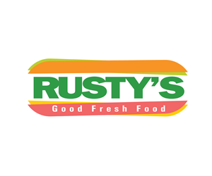 Logo Design by GliderGraphx for this project | Design: #1143290