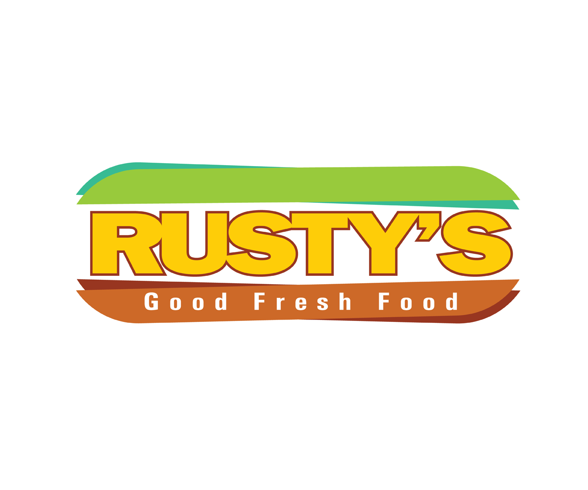 Logo Design by GliderGraphx for this project | Design #1143298