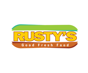 Logo Design by GliderGraphx for this project | Design: #1143298