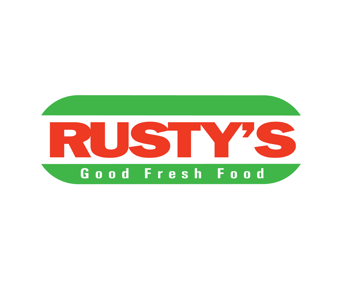 Logo Design by GliderGraphx for this project | Design #1143311