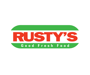Logo Design by GliderGraphx for this project | Design: #1143311