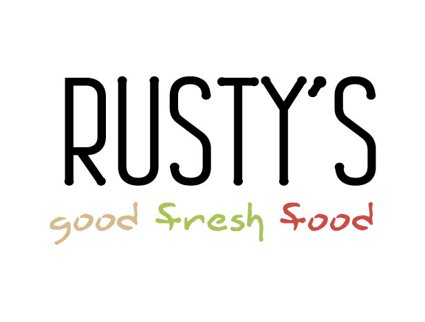 Logo Design by Kignite for this project | Design #1103837