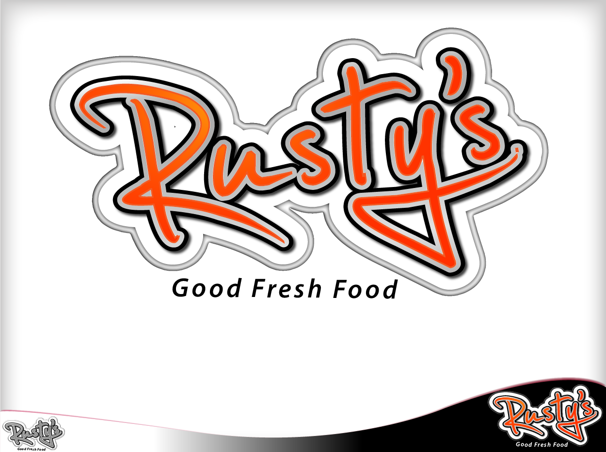 Logo-Design von dwross für dieses Projekt | Design #1126571