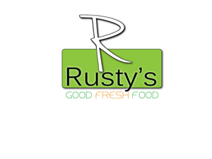 Logo Design by PhoenixBlu - Business