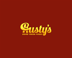Logo Design by Vyteninho for this project | Design: #1104434