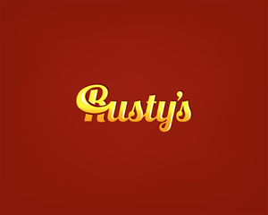 Logo Design by Vyteninho for this project | Design: #1115105