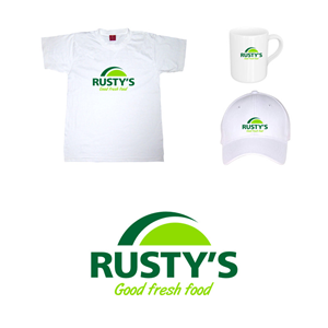 Logo Design by 3-ikE for this project | Design: #1139740