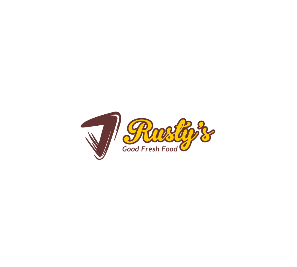 Logo Design by Atemolesky for this project | Design #1127511