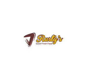 Logo Design by Atemolesky for this project | Design #1127511