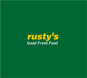 Logo Design by Atemolesky for this project | Design: #1127564