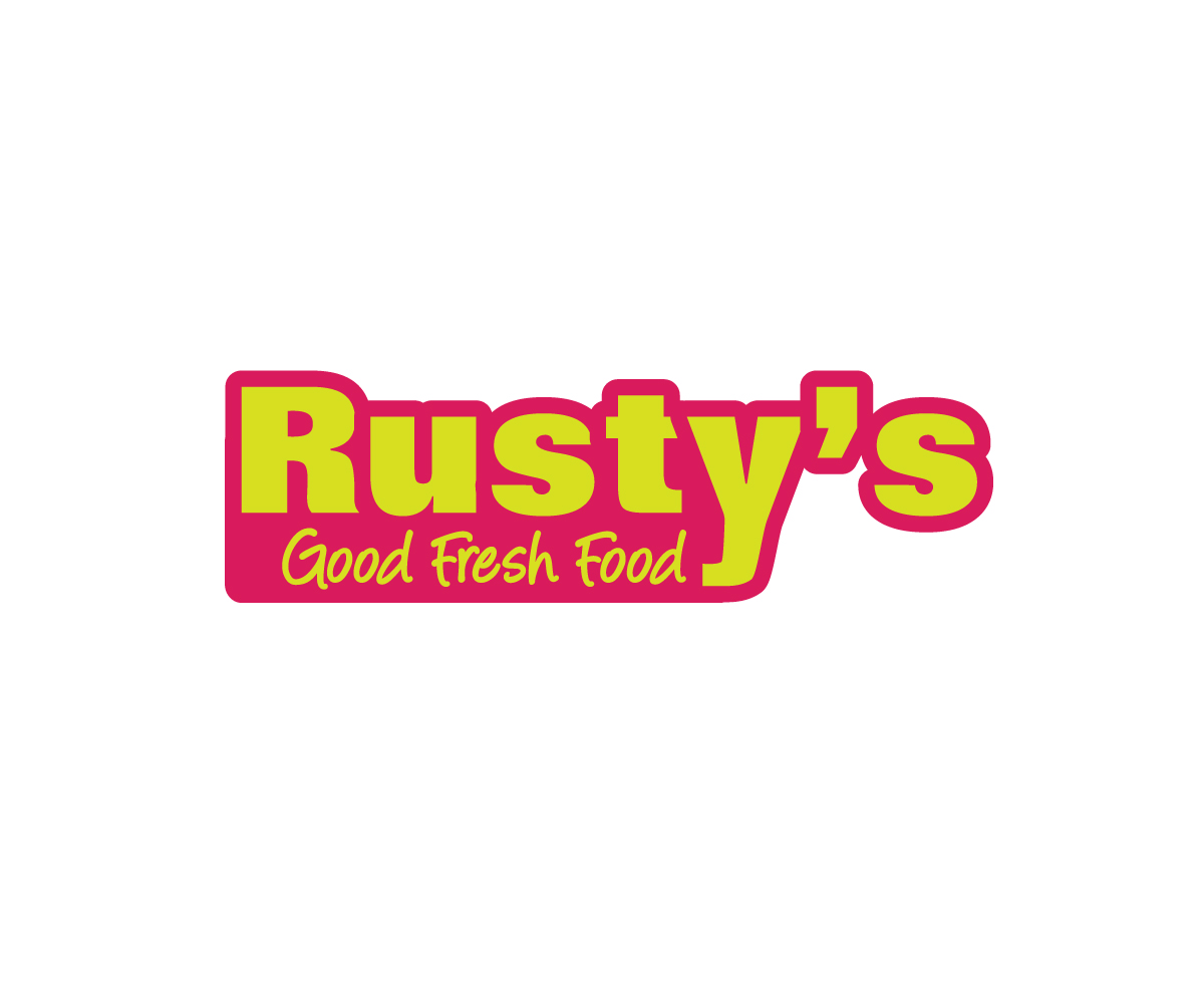 Logo-Design von Sdoughty Design für dieses Projekt | Design #1121594