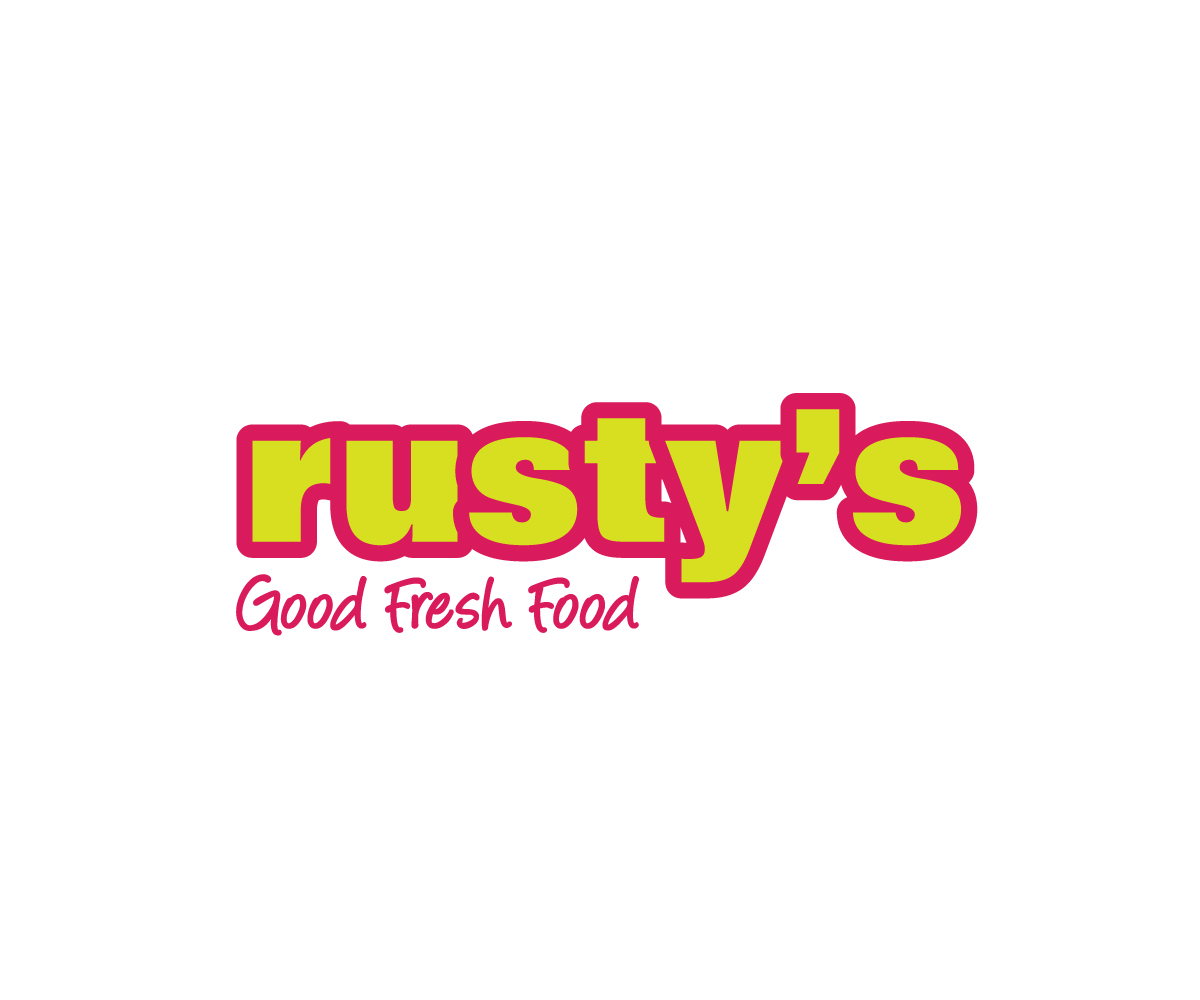 Logo-Design von Sdoughty Design für dieses Projekt | Design #1121599