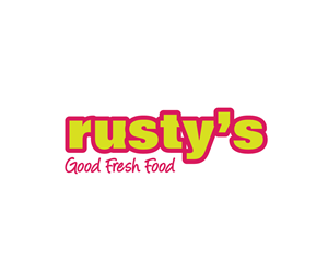 Logo-Design von Sdoughty Design für dieses Projekt | Design: #1121599