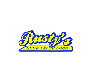 Logo Design by famwear