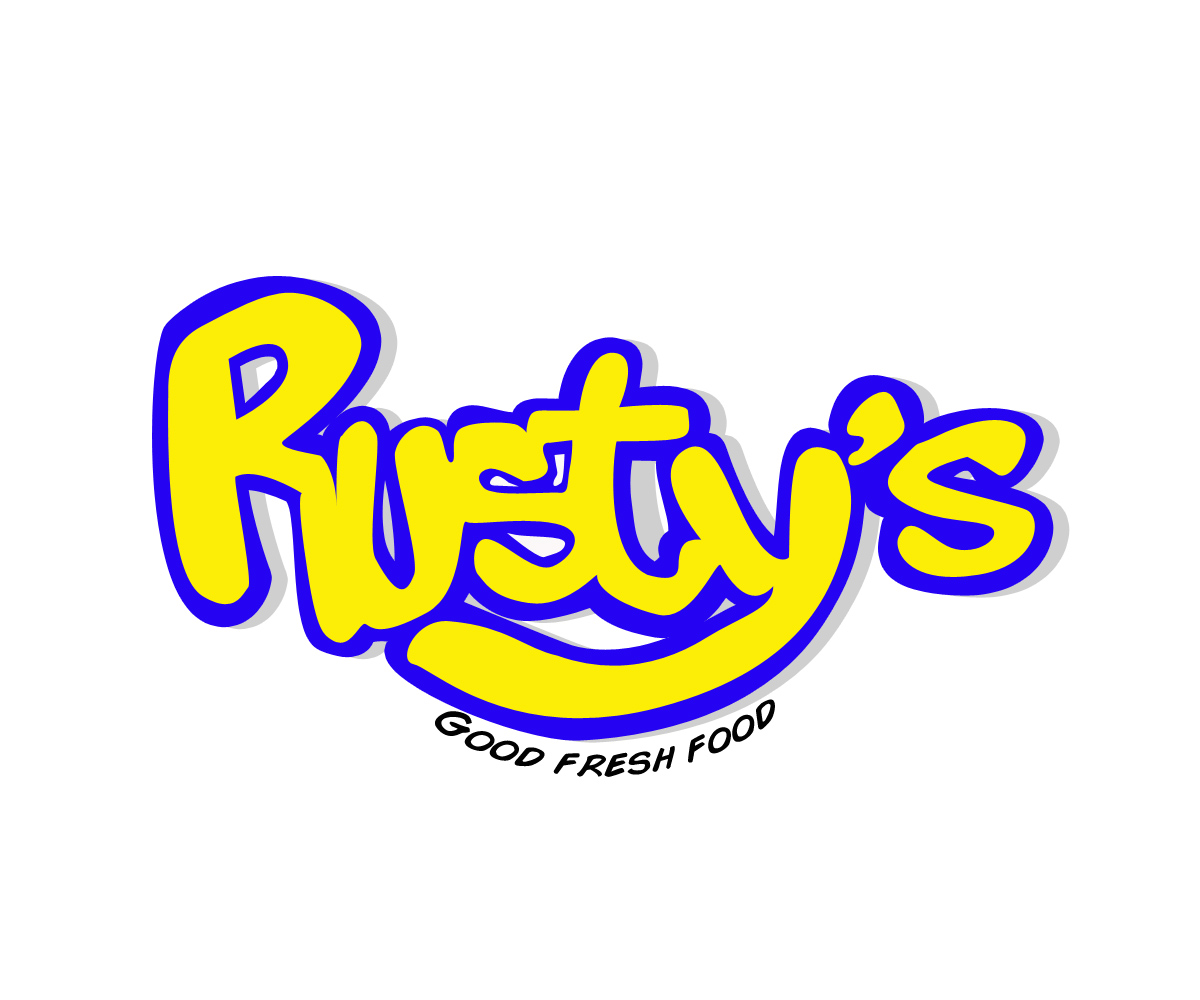 Logo-Design von famwear für dieses Projekt | Design #1132489