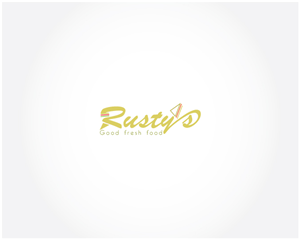Logo Design by Workoholic for this project | Design #1123593