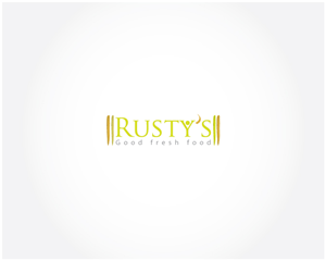 Logo Design by Workoholic for this project | Design: #1123594