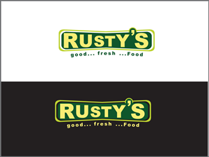 Logo Design by whitepaper for this project | Design: #1108044