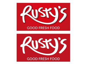 Logo Design by Devv984