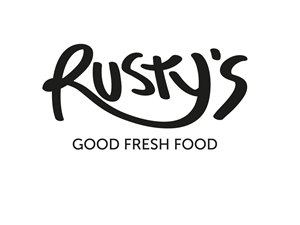 Logo-Design von Devv984 für dieses Projekt | Design: #1117147