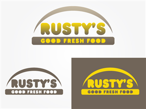 Logo Design by OUT of BOX.d for this project | Design: #1131155