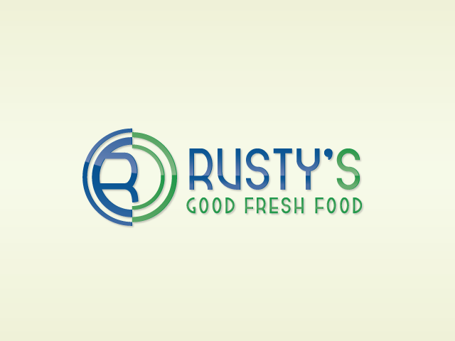 Logo Design by SANYA AN for this project | Design #1122814