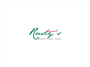 Logo Design by Logocraft for this project | Design: #1100055