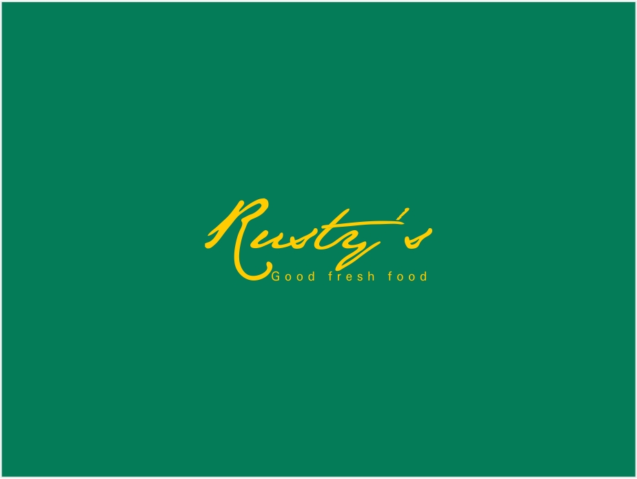 Logo Design by Logocraft for this project | Design #1100057