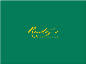 Logo Design by Logocraft for this project | Design: #1100057