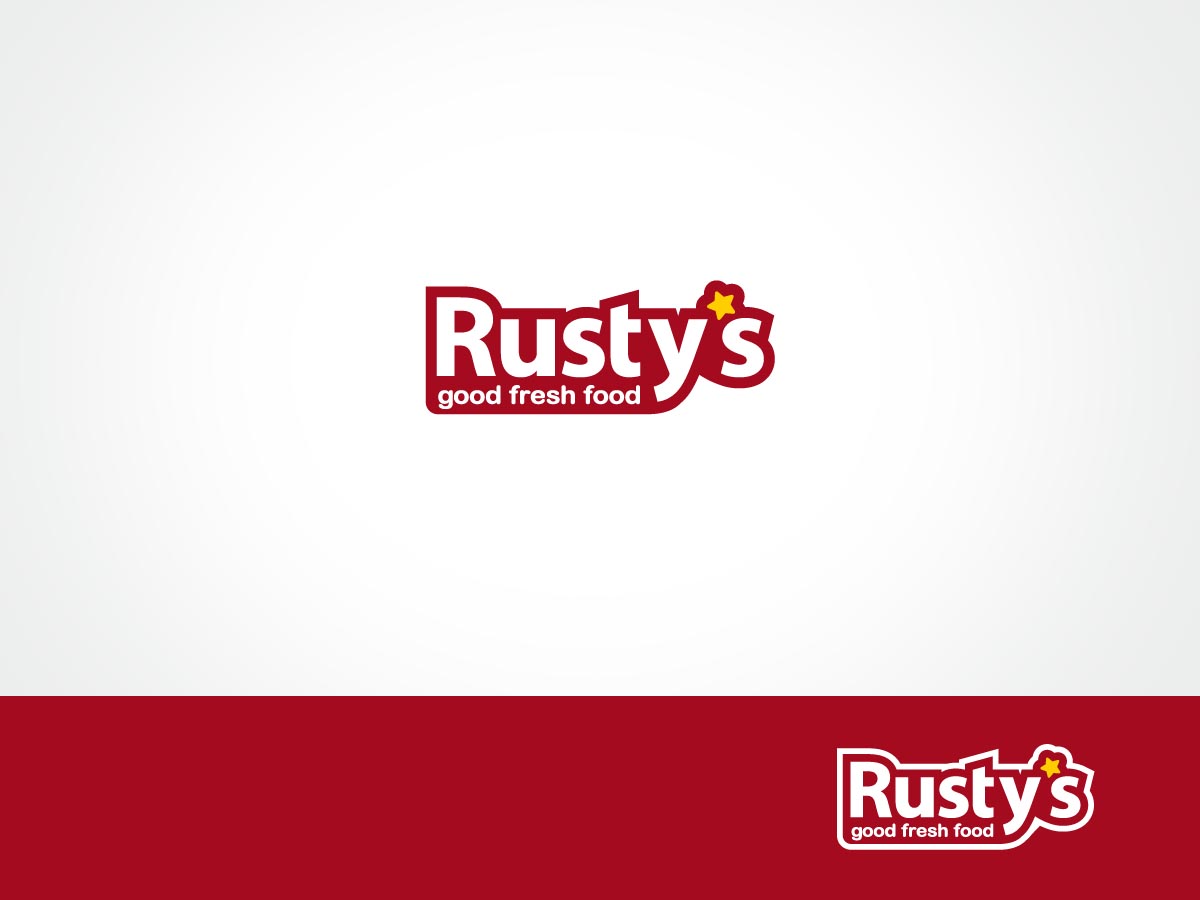 Logo Design by ArtTank for this project | Design #1117148