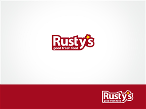 Logo Design by ArtTank for this project | Design: #1117148