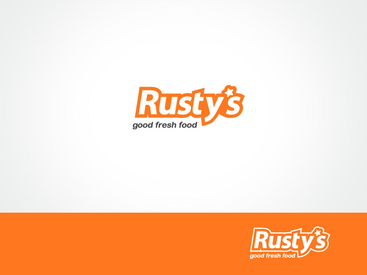 Logo Design by ArtTank for this project | Design #1117150