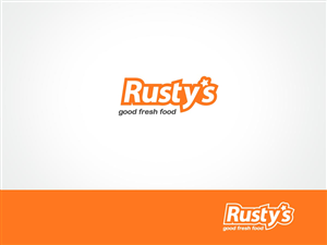 Logo Design by ArtTank for this project | Design: #1117150