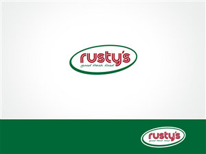 Logo Design by ArtTank for this project | Design: #1117154