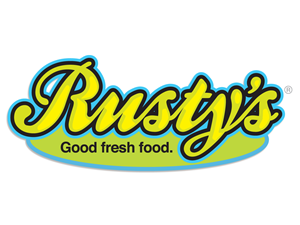 Logo Design by jarofmoths for this project | Design: #1126306