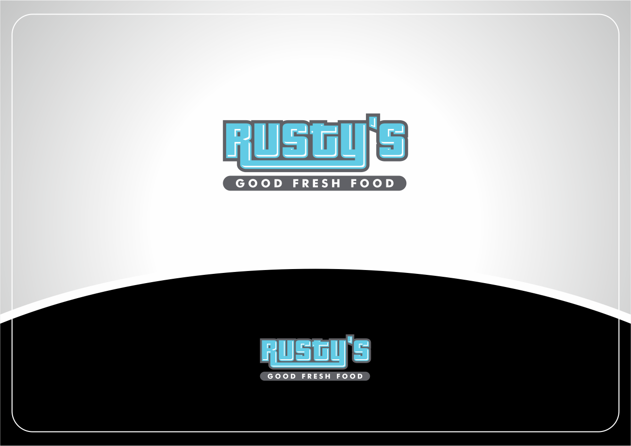 Diseño de Logo por Srikandi para este proyecto | Diseño #1132717