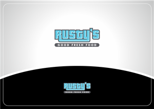 Logo Design by Srikandi for this project | Design: #1132717