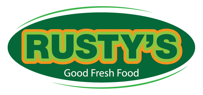 Logo-Design von Glowing Graphics für dieses Projekt | Design #1119339