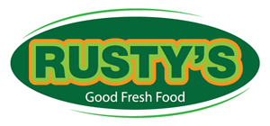 Logo Design by Glowing Graphics