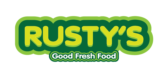 Logo Design by Glowing Graphics for this project | Design #1119340