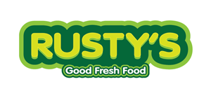 Logo-Design von Glowing Graphics für dieses Projekt | Design: #1119340