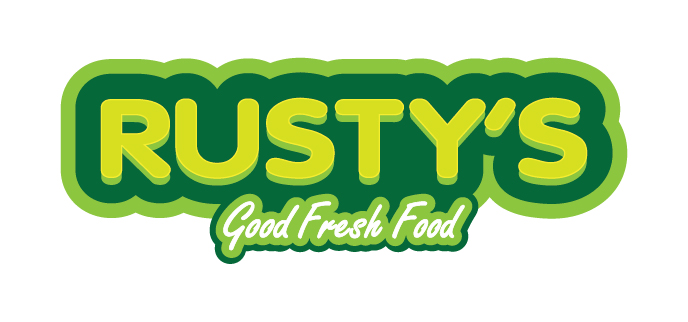 Design de Logo par Glowing Graphics pour ce projet | Design #1119341