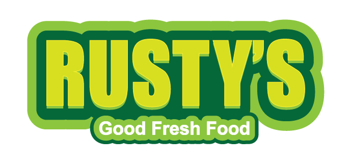 Logo Design by Glowing Graphics for this project | Design #1121482