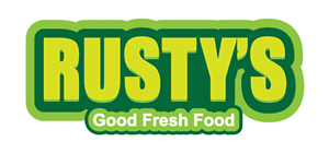 Logo-Design von Glowing Graphics für dieses Projekt | Design: #1121482