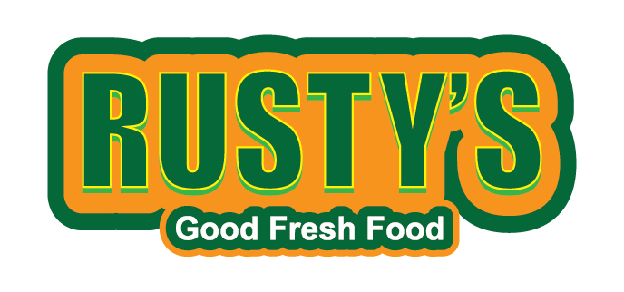 Logo-Design von Glowing Graphics für dieses Projekt | Design #1121483