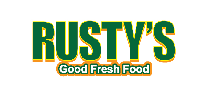 Logo-Design von Glowing Graphics für dieses Projekt | Design #1121484