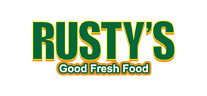 Logo-Design von Glowing Graphics für dieses Projekt | Design: #1121484