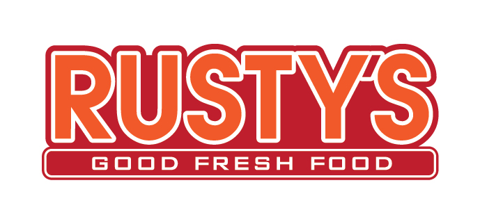 Logo-Design von Glowing Graphics für dieses Projekt | Design #1121485