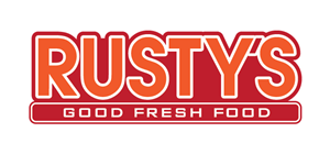 Logo-Design von Glowing Graphics für dieses Projekt | Design: #1121485