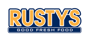 Logo-Design von Glowing Graphics für dieses Projekt | Design: #1121486